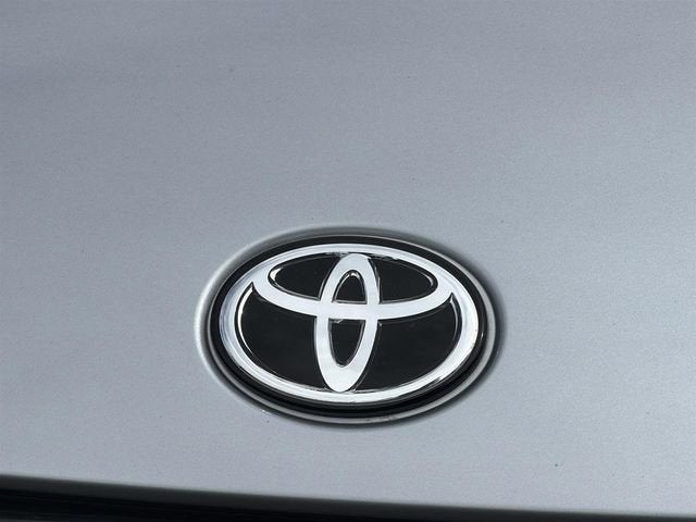 2024 Toyota GR86 Premium