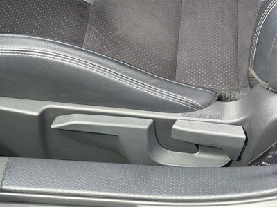 2024 Toyota GR86 Premium