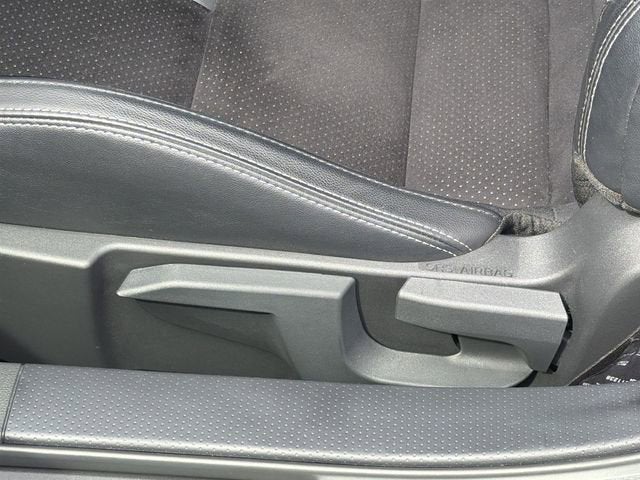 2024 Toyota GR86 Premium