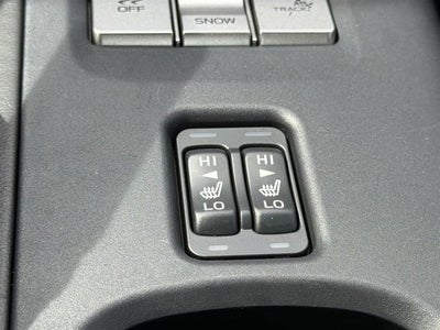 2024 Toyota GR86 Premium