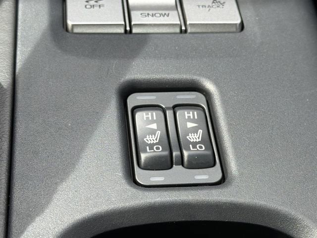 2024 Toyota GR86 Premium