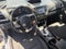 2020 Subaru Forester BASE