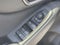 2020 Subaru Forester BASE