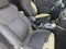 2020 Subaru Forester BASE