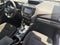 2020 Subaru Forester BASE