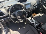 2020 Subaru Forester BASE