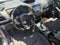 2020 Subaru Forester BASE