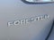 2020 Subaru Forester BASE