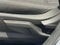 2020 Subaru Forester BASE