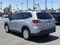 2020 Subaru Forester BASE