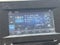 2020 Subaru Forester BASE