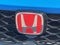 2023 Honda Civic Type R Touring