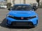 2023 Honda Civic Type R Touring