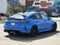 2023 Honda Civic Type R Touring