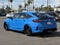 2023 Honda Civic Type R Touring