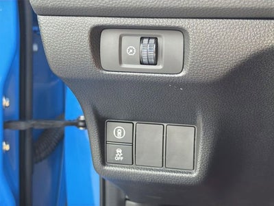 2023 Honda Civic Type R Touring