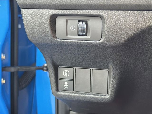 2023 Honda Civic Type R Touring