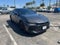 2023 Toyota Crown Platinum