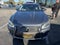2013 Lexus LS 460 