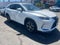 2022 Lexus RX 450hL RX 450hL