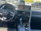 2022 Lexus RX 450hL RX 450hL
