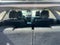 2022 Lexus RX 450hL RX 450hL