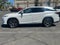 2022 Lexus RX 450hL RX 450hL