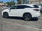 2022 Lexus RX 450hL RX 450hL