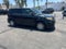 2011 Scion xB Base
