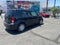 2011 Scion xB Base