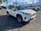 2020 Toyota RAV4 Hybrid Limited