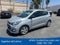 2022 Chevrolet Spark LS Automatic