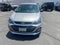 2022 Chevrolet Spark LS Automatic