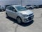 2022 Chevrolet Spark LS Automatic