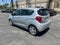 2022 Chevrolet Spark LS Automatic