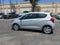 2022 Chevrolet Spark LS Automatic