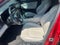 2023 Genesis G70 2.0T RWD