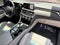 2023 Genesis G70 2.0T RWD