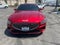 2023 Genesis G70 2.0T RWD
