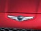 2023 Genesis G70 2.0T RWD