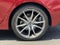 2023 Genesis G70 2.0T RWD