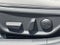 2023 Genesis G70 2.0T RWD