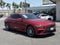 2023 Genesis G70 2.0T RWD
