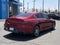 2023 Genesis G70 2.0T RWD