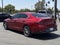 2023 Genesis G70 2.0T RWD