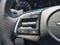 2023 Genesis G70 2.0T RWD
