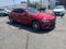 2023 Genesis G70 2.0T RWD