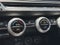 2023 Genesis G70 2.0T RWD