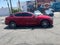 2023 Genesis G70 2.0T RWD