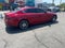 2023 Genesis G70 2.0T RWD